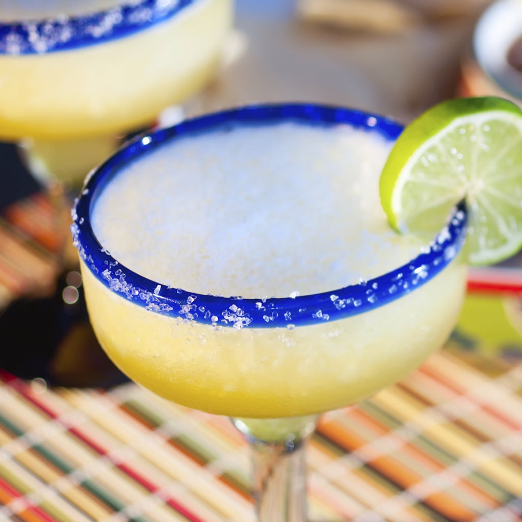 Margarita