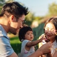 Are Inchstones the New Milestones in Parenting?