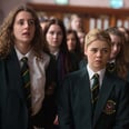 The Derry Girls Soundtrack Is the '90s Dream You Need in Your Life