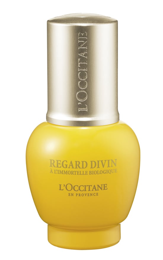 L'Occitane Divine Eyes