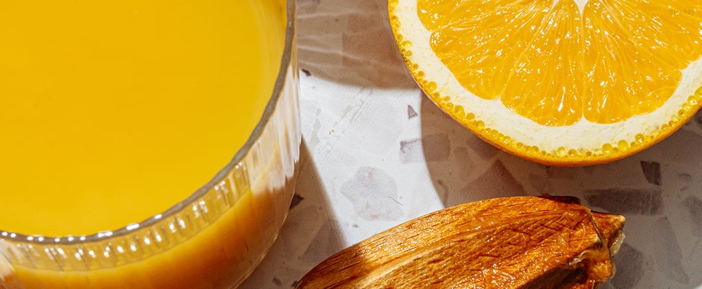 Do Cortisol Cocktails Actually Work? An Expert Explains