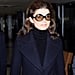 Jackie Kennedy Onassis Style Pictures