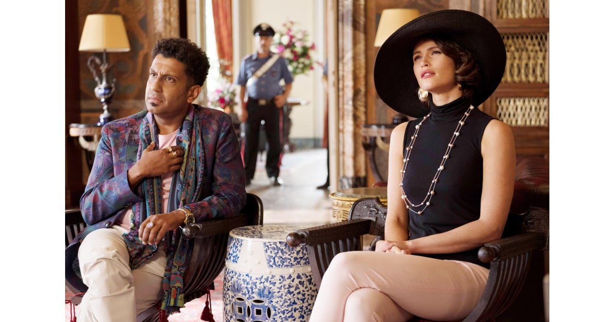 What Is A Good Mystery On Netflix : Murder Mysteries on Netflix: 10 Good Movies and Shows ... - For netflix, comfort and familiarity are perhaps more important.