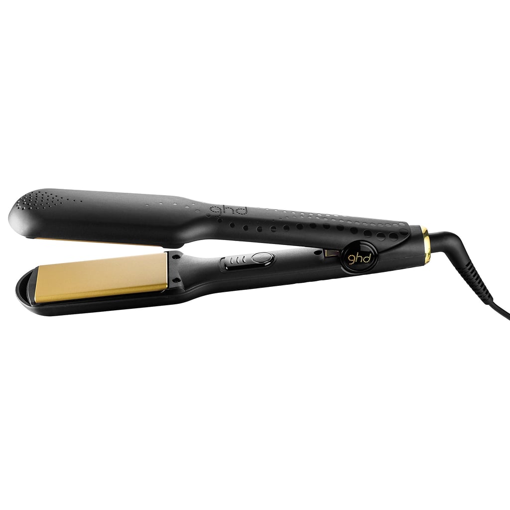 GHD Gold Professional Performance 2" Styler