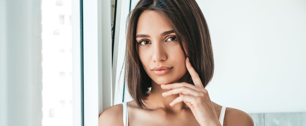 Shop Glowy Skin Care and Makeup at Ulta Beauty