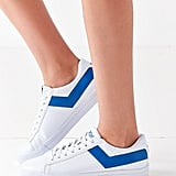 Cheap Sneakers 2018 | POPSUGAR Fashion