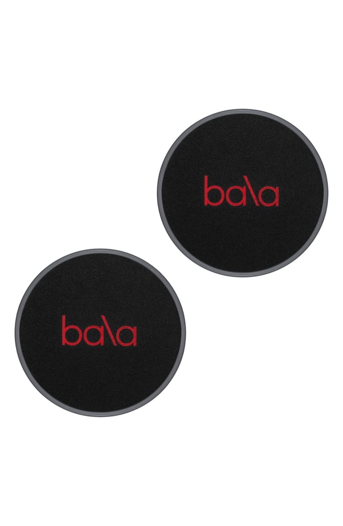 Bala Sliders | Cheap Gifts For Men From Nordstrom | POPSUGAR Smart