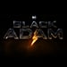 DC's Black Adam Movie Release Date
