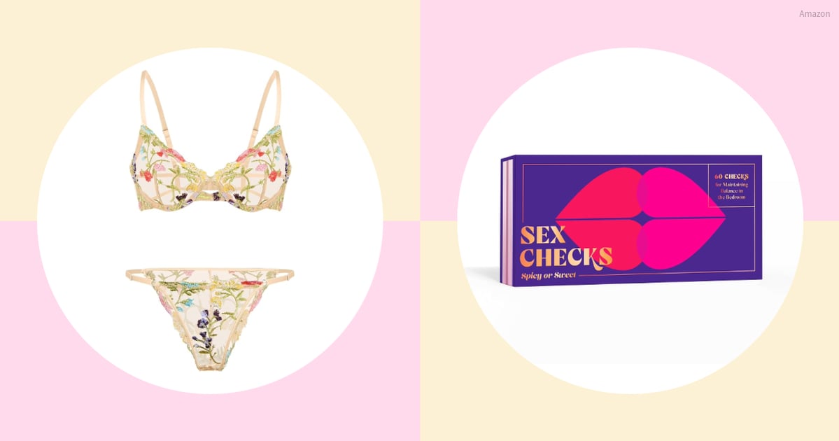 Prime Day Sex Deals Actually Worth Shopping — Including a Katy Perry-Approved Vibrator