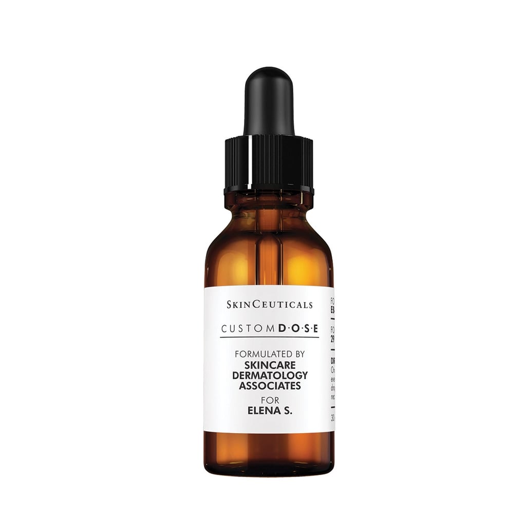 SkinCeuticals Custom D.O.S.E. Serum