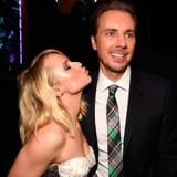 Which Celebrity Couple Had the Cutest People's Choice Awards Moment?
