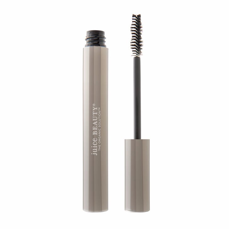 Vegan Mascara