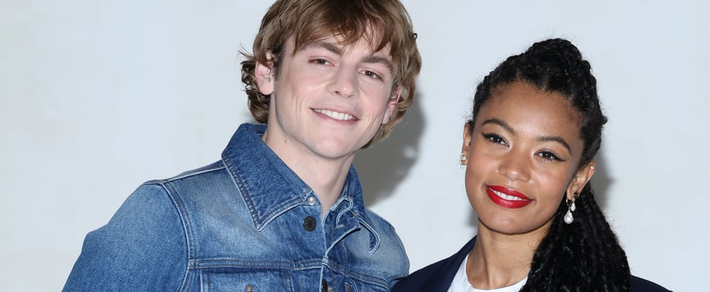 Who Is Ross Lynch Dating? 2023