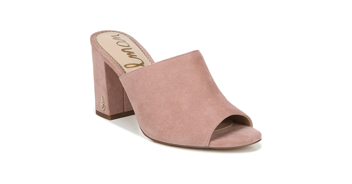 Sam edelman orlie hot sale