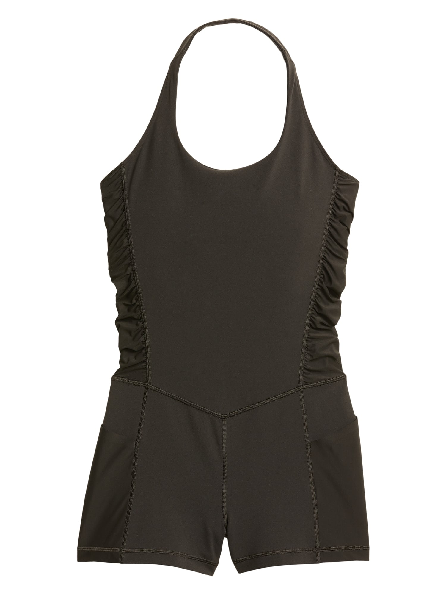 Athleta mesh me up bodysuit Clearance
