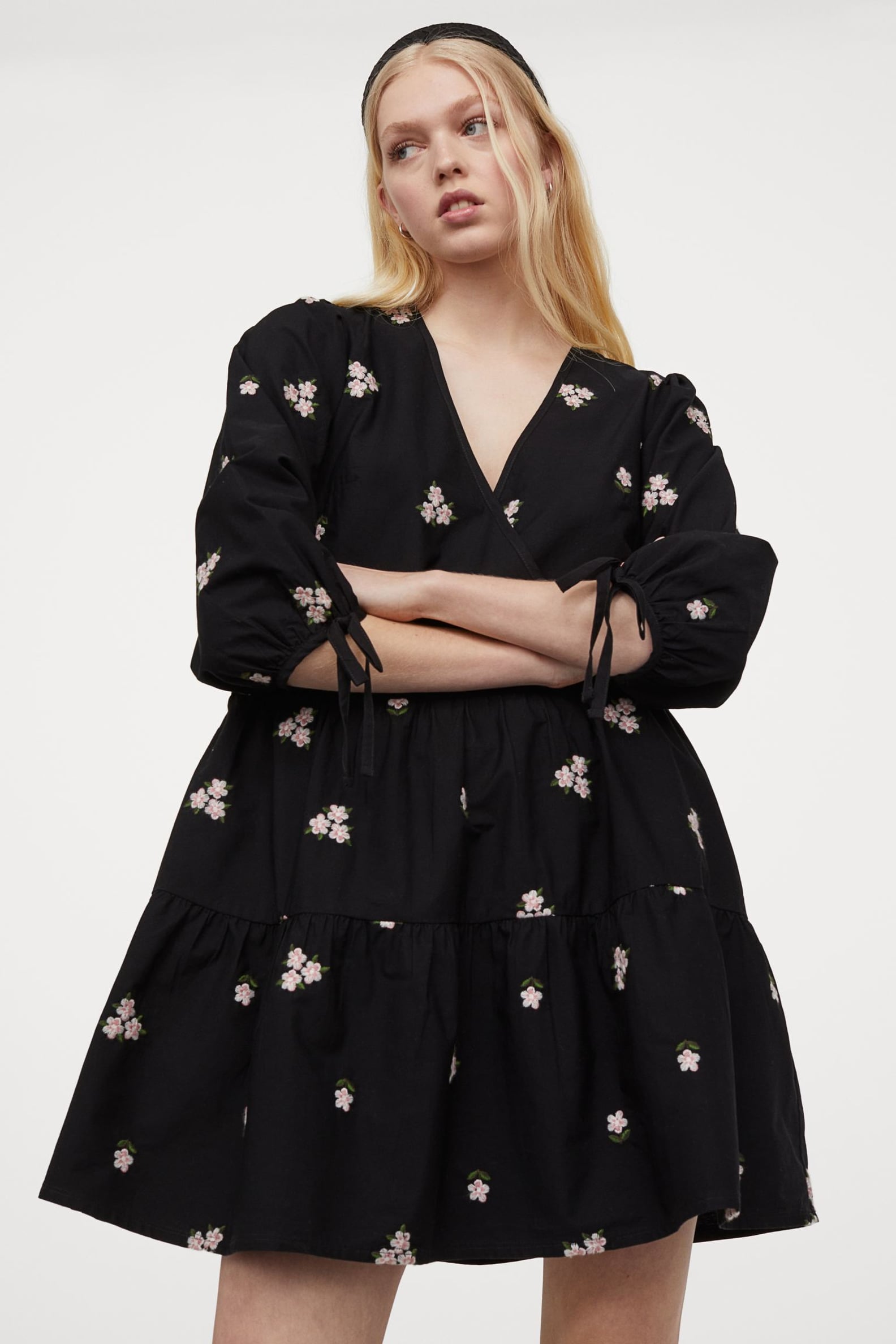 H And M Dresses Sale Clearance H And M Formal Dresses On Sale Dresses Prom  Summer Shirt