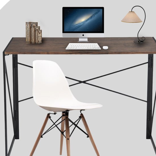 Best-Selling Folding Desk on Amazon