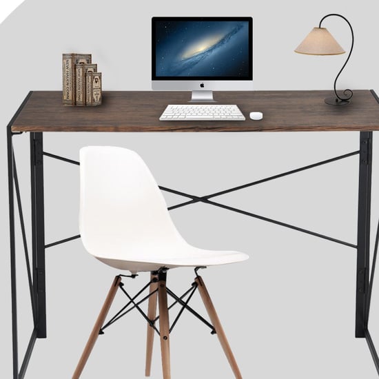 folding desks