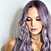 Pinterest Top Beauty Trends 2019