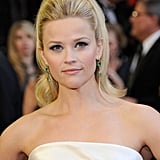 Reese Witherspoon, 2011