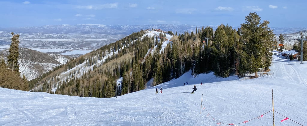 The Best Places to Travel in December, According to Experts