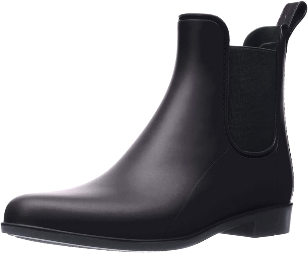 Sam Edelman Women's Tinsley Classic Rain Boot