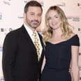 Jimmy Kimmel's Wife Describing the Moment She Found Out About Her Son's Heart Condition Will Tear You Up