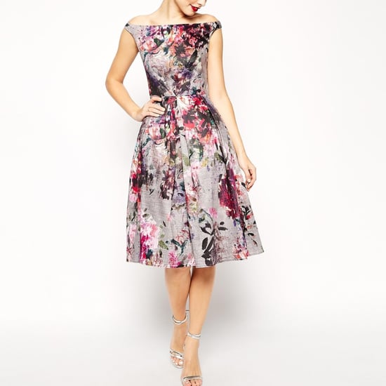 Easter Brunch Dresses
