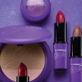 This Is Not a Drill: How to Get the MAC x Selena Collection Before Anyone Else!