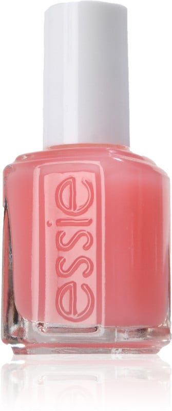 Essie Nail Polish in Pink Glove Service