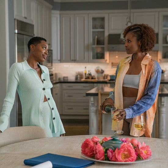 Will Insecure's Series Finale Be Longer Than 30 Minutes?