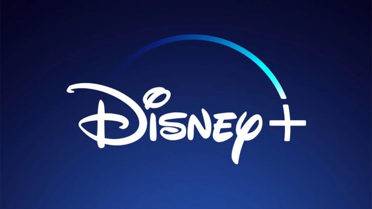 What Disney Channel Original Movies Are On Disney Plus Popsugar Entertainment