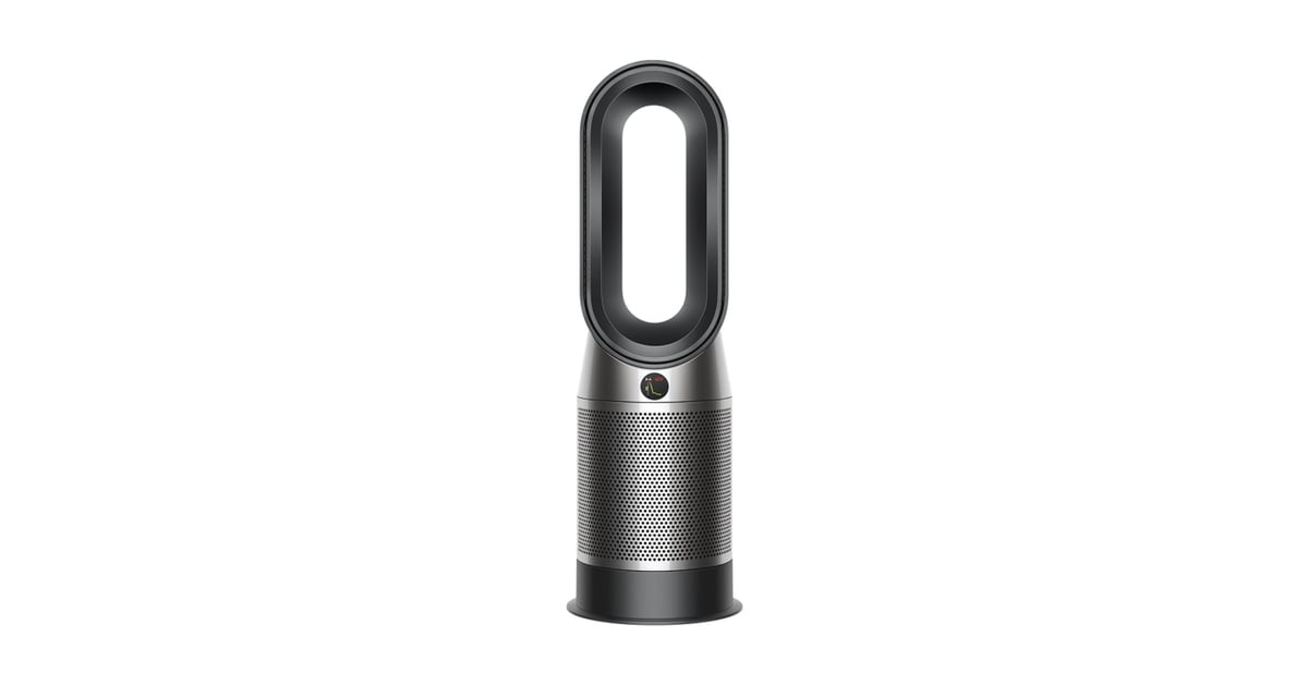 Best Labour Day Deal on a Dyson Air Purifier Best Labour Day Sales