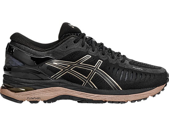 Asics Metarun