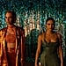 Best Teen Movies on Netflix 2023