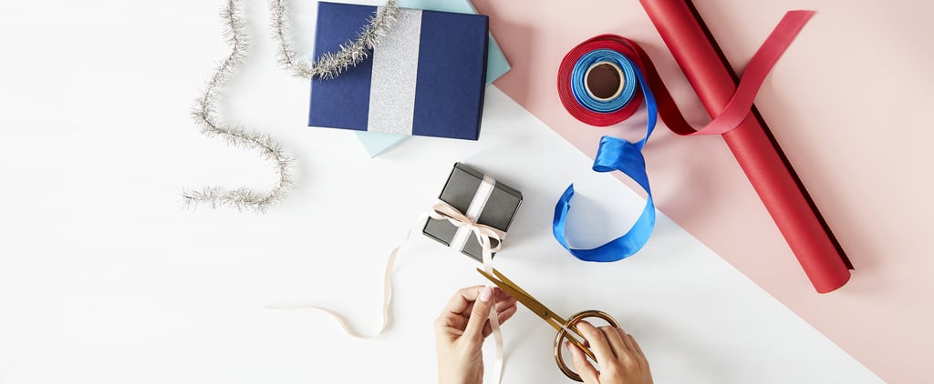 2020's Best Holiday Gifts Ideas For Everyone on Your List