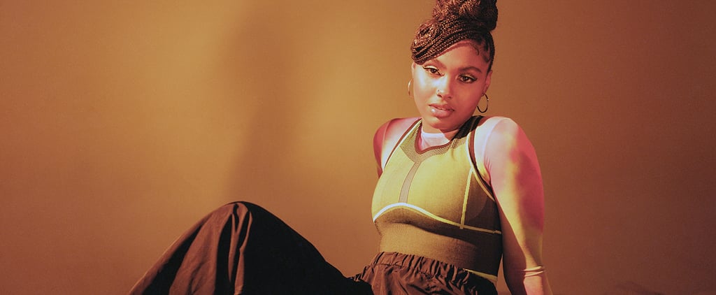 Tiana Major9 Discusses Her New EP, At Sixes and Sevens