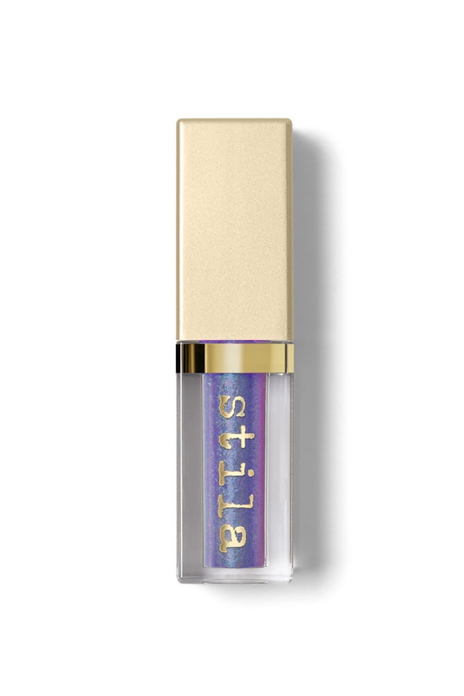 Stila Glitter & Glow Liquid Eyeshadow