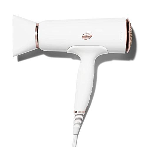 T3 Cura Hair Dryer