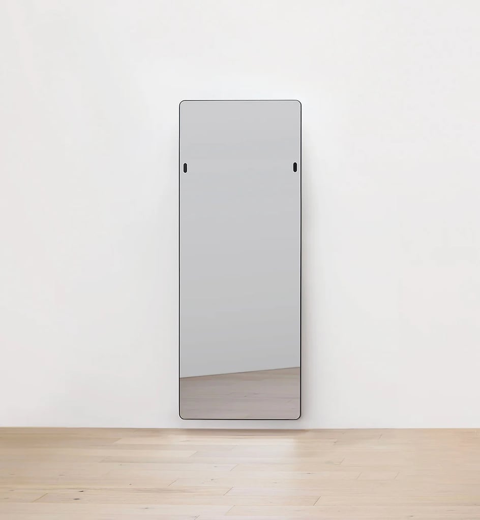 Workout Mirror