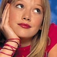 18 Times You Related to Lizzie McGuire on the Deepest Level