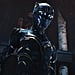 Wakanda Forever: Who Is the New Black Panther?