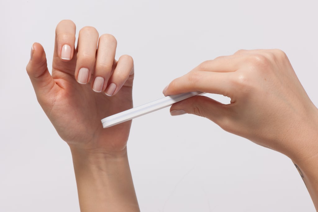Question: How to Make Your Nails Grow Faster