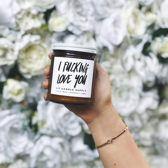 Funny Gifts For Moms Who Love to Say Fuck