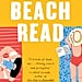 Best Summer Beach Reads | 2020