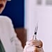 Pfizer COVID-19 Vaccine 95 Percent Effective, Review Says
