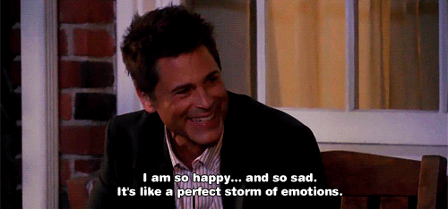 When Roland Kisses His Baby Sister on the Head