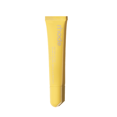 Rhode Lemontini Peptide Lip Tint