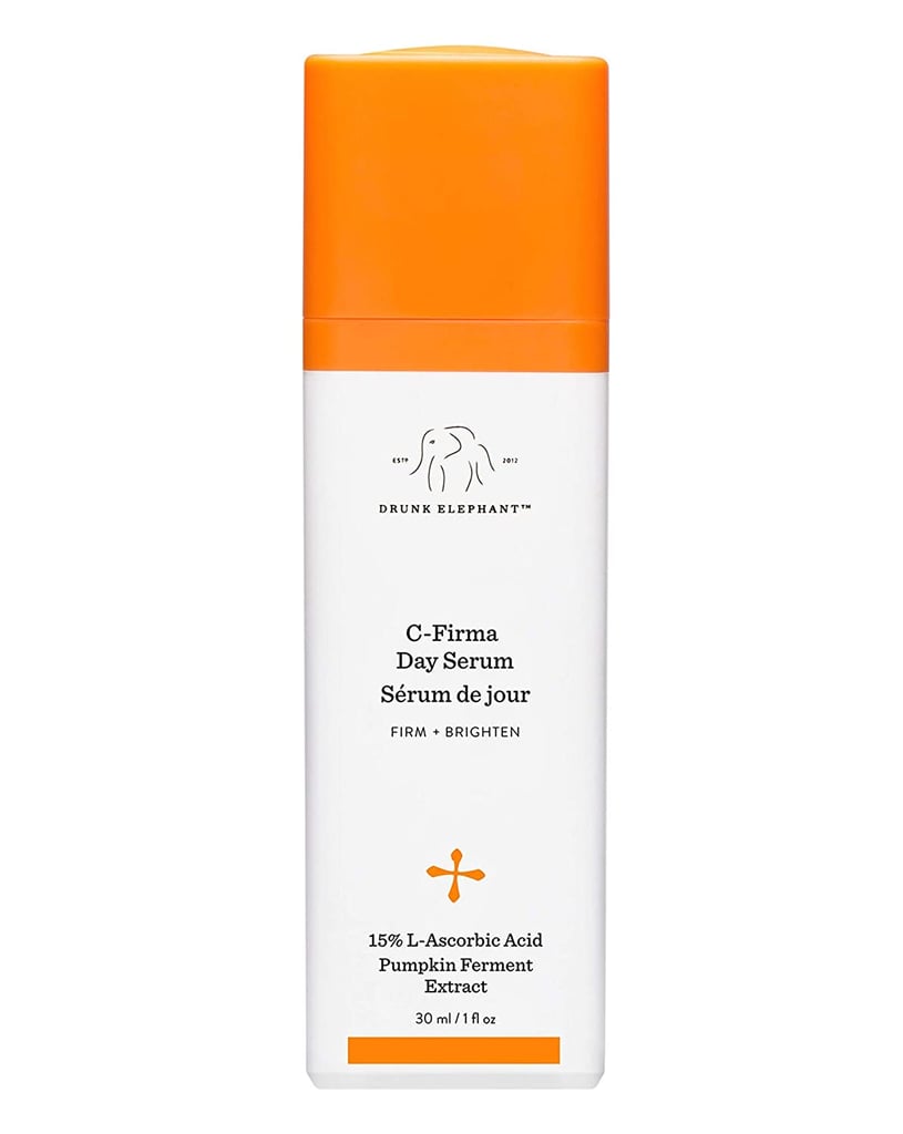 Drunk Elephant C-Firma Day Serum