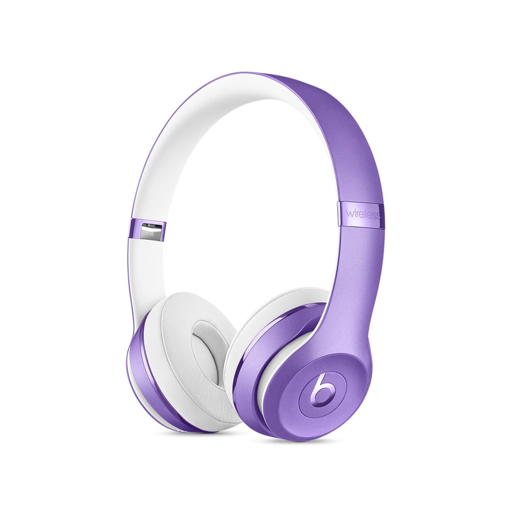 Beats Solo3 Wireless Headphones